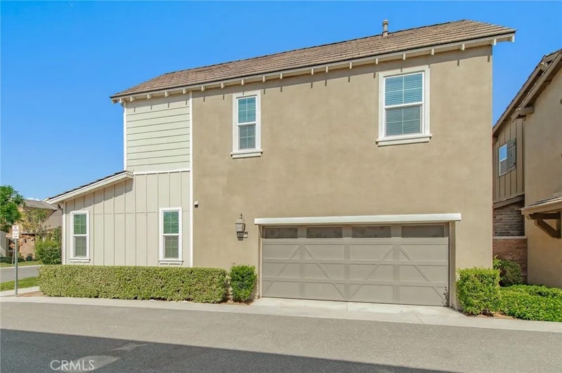 8663 Festival Street