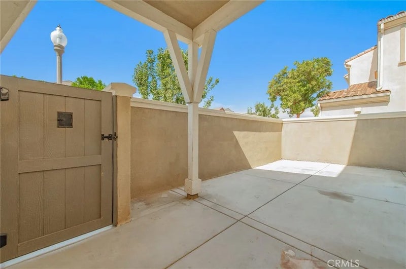 8663 Festival Street