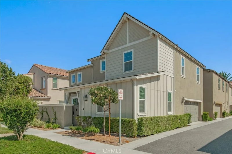 8663 Festival Street