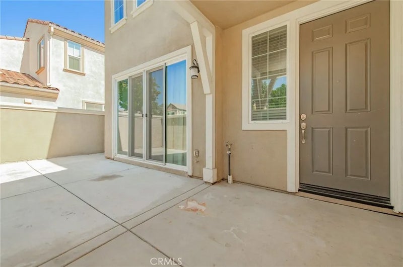 8663 Festival Street