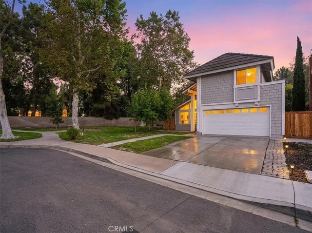 14102 Saarinen Court, Irvine
