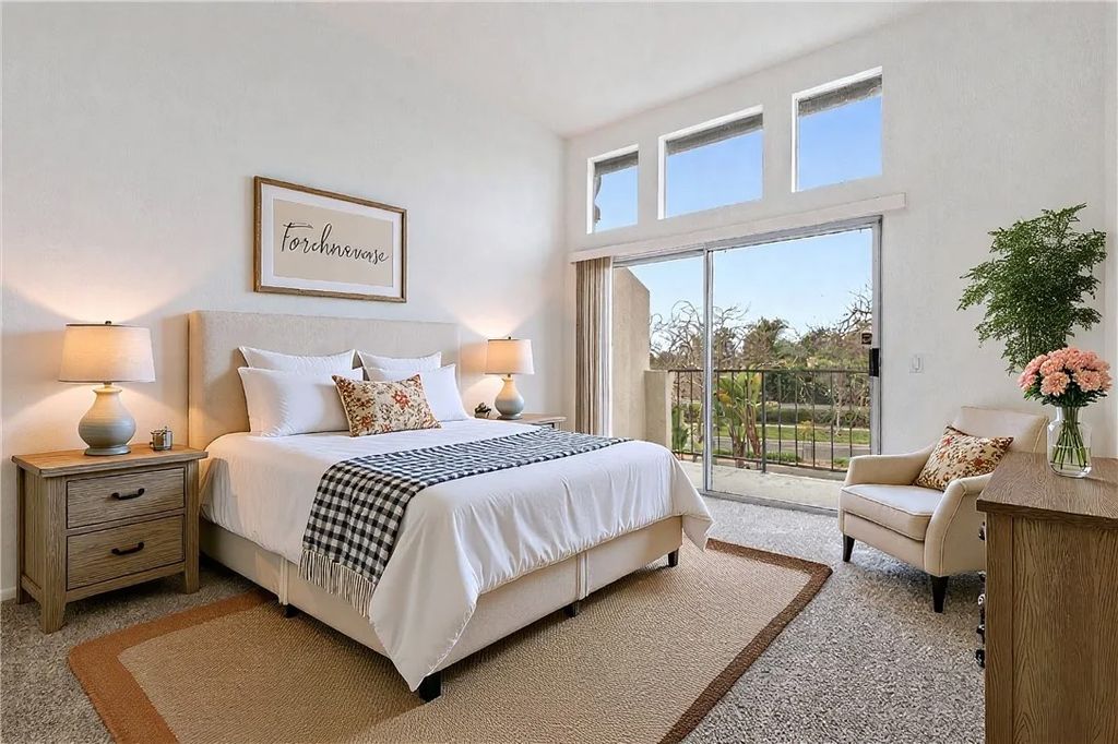 Photo of 143 Via Lampara, Rancho Santa Margarita, CA 92688 (MLS # OC26022708)