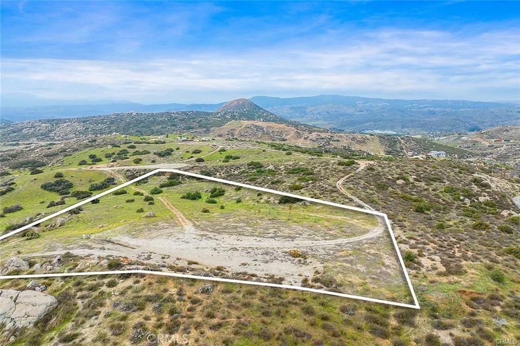 41120 Jojoba Hills