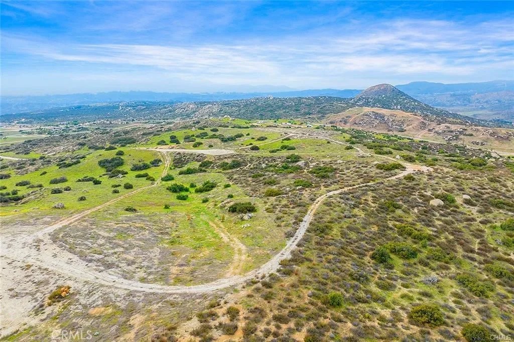 41120 Jojoba Hills