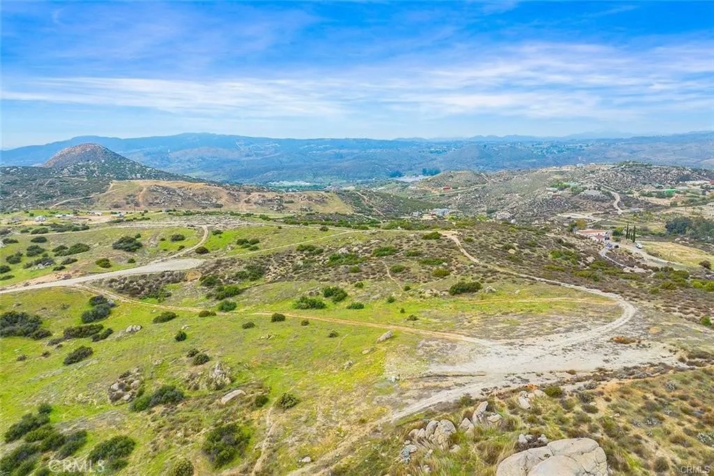 41120 Jojoba Hills