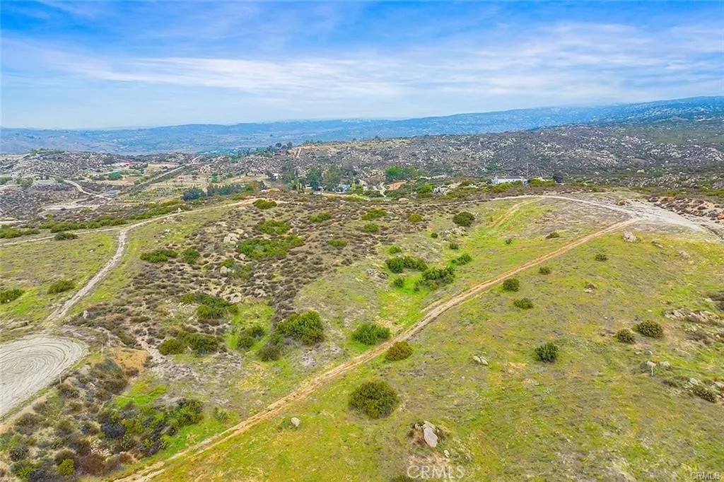 41120 Jojoba Hills