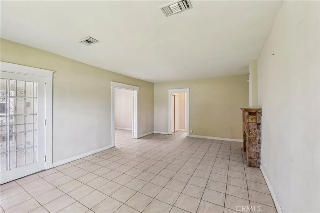 120 Ardmore Drive