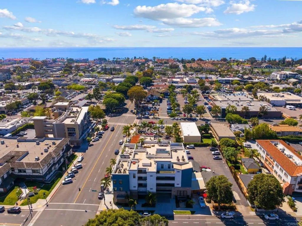 Photo of 784 Grand Avenue, Carlsbad, CA 92008 (MLS # NDP2602504)