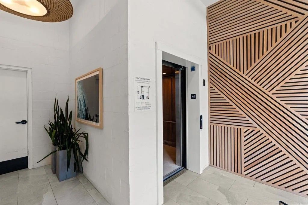 Photo of 784 Grand Avenue, Carlsbad, CA 92008 (MLS # NDP2602504)