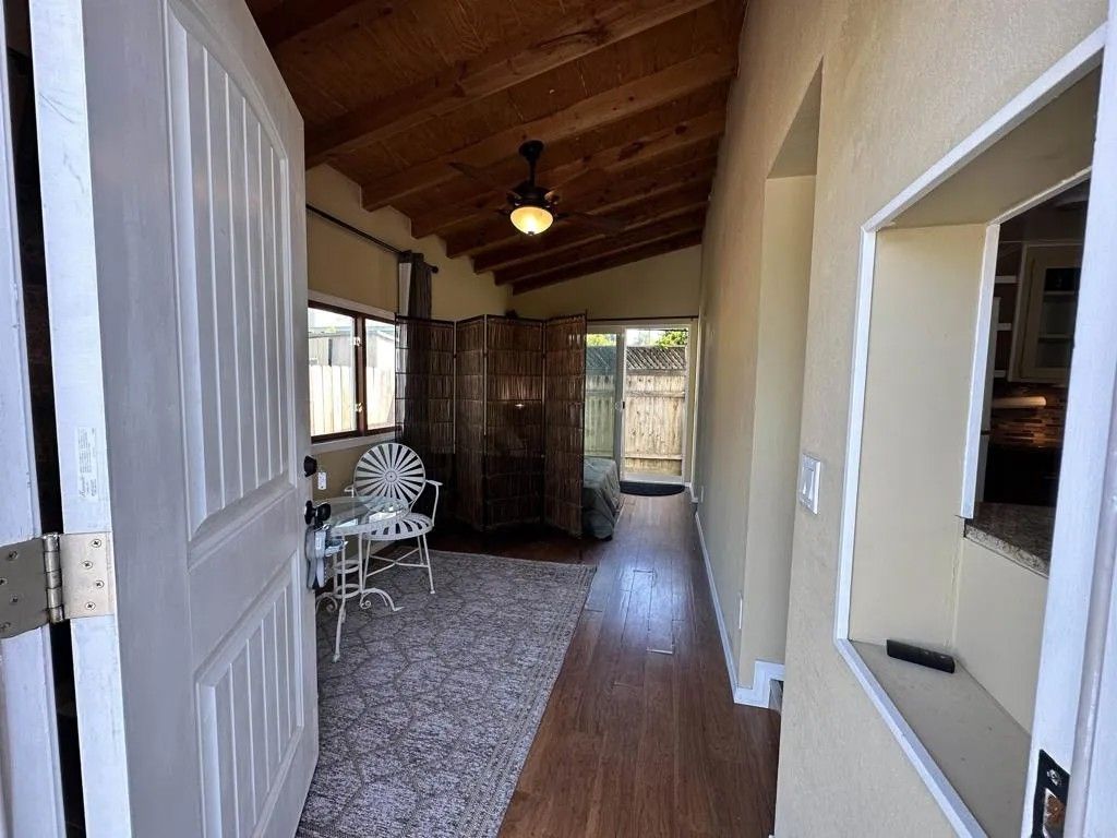 Photo of 523 N Vulcan, Encinitas, CA 92024 (MLS # NDP2603489)