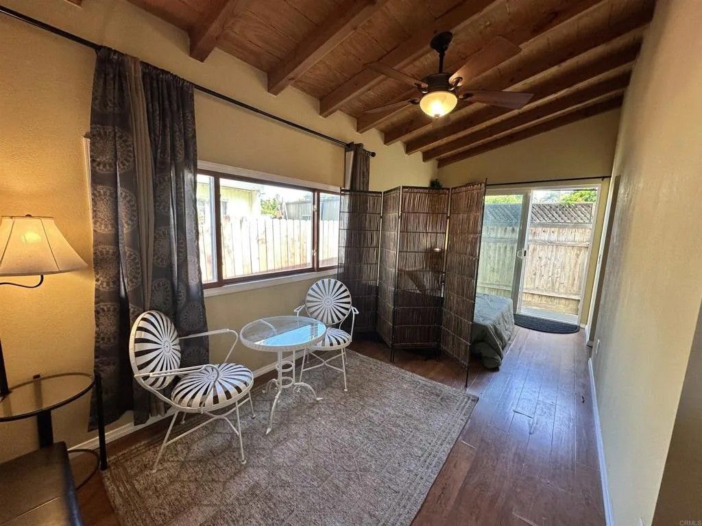 Photo of 523 N Vulcan, Encinitas, CA 92024 (MLS # NDP2603489)