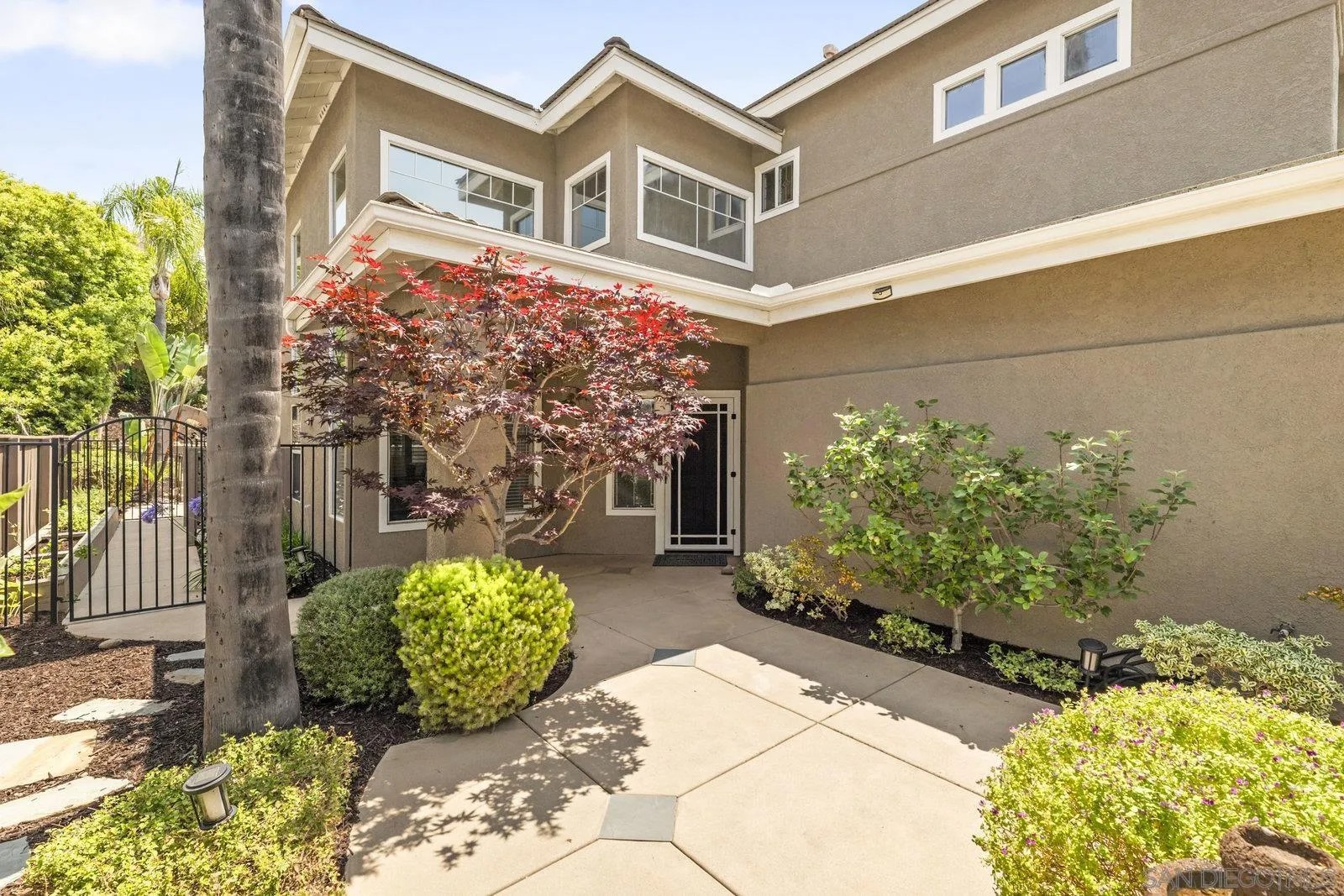 7878 Pipit Pl