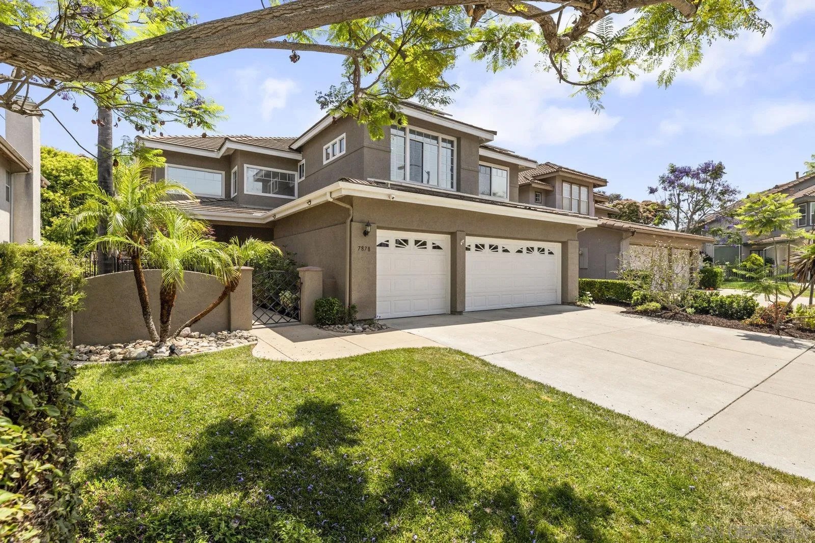 7878 Pipit Pl
