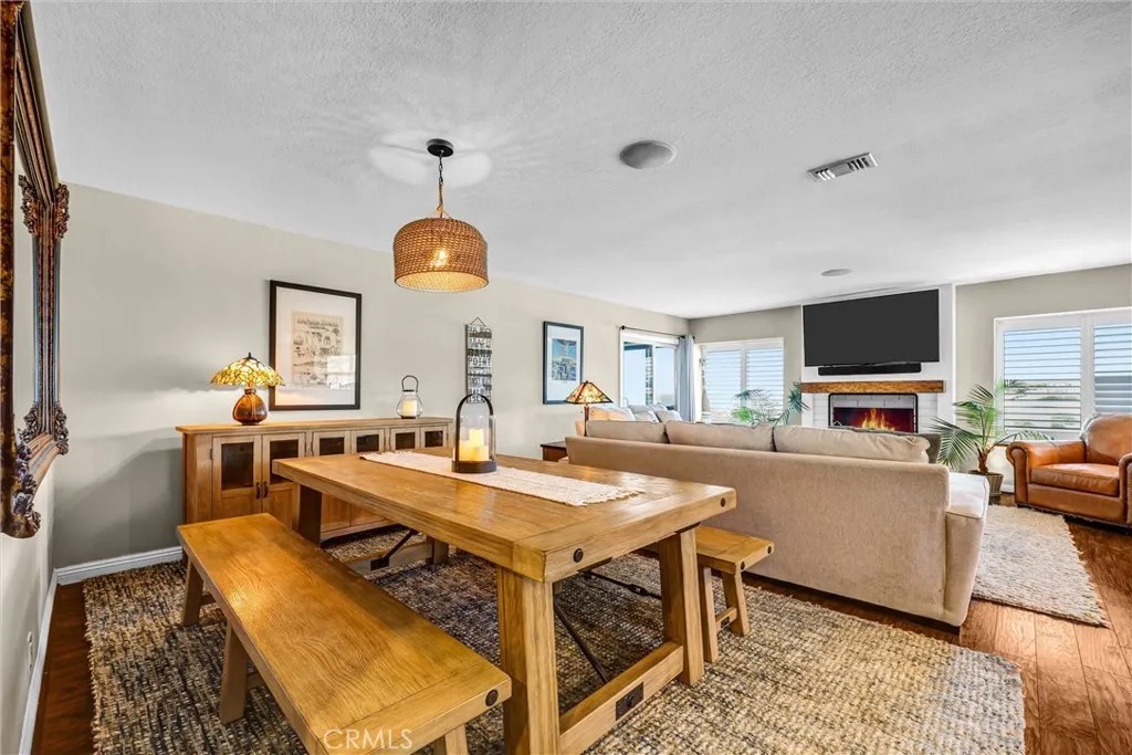 134 Avenida Presidio