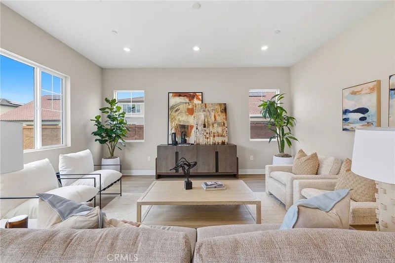 16049 Willows Court
