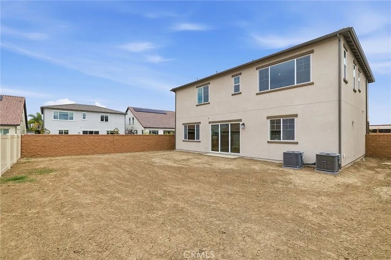 16049 Willows Court