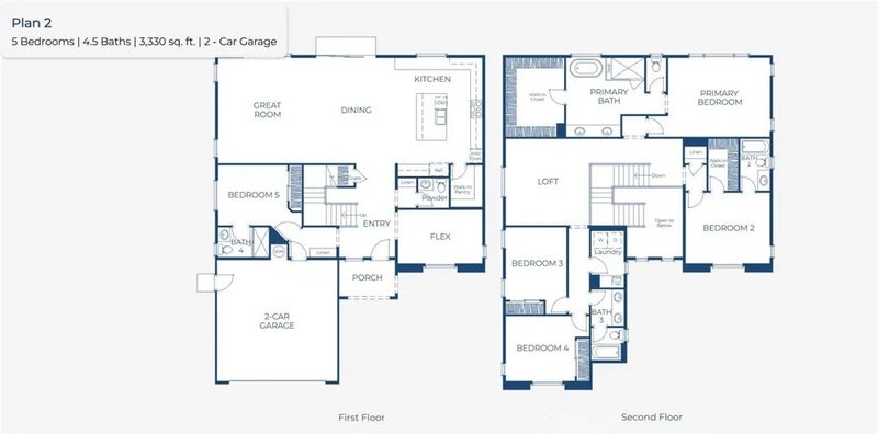 16049 Willows Court
