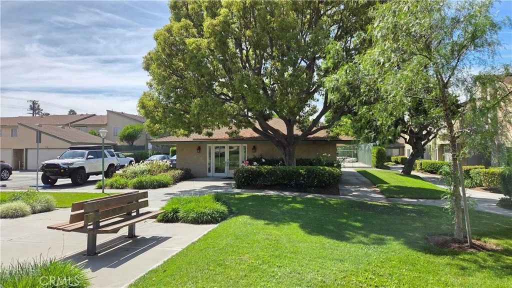 Photo of 9141 Westminster Blvd, Garden Grove, CA 92844 (MLS # CV26070459)