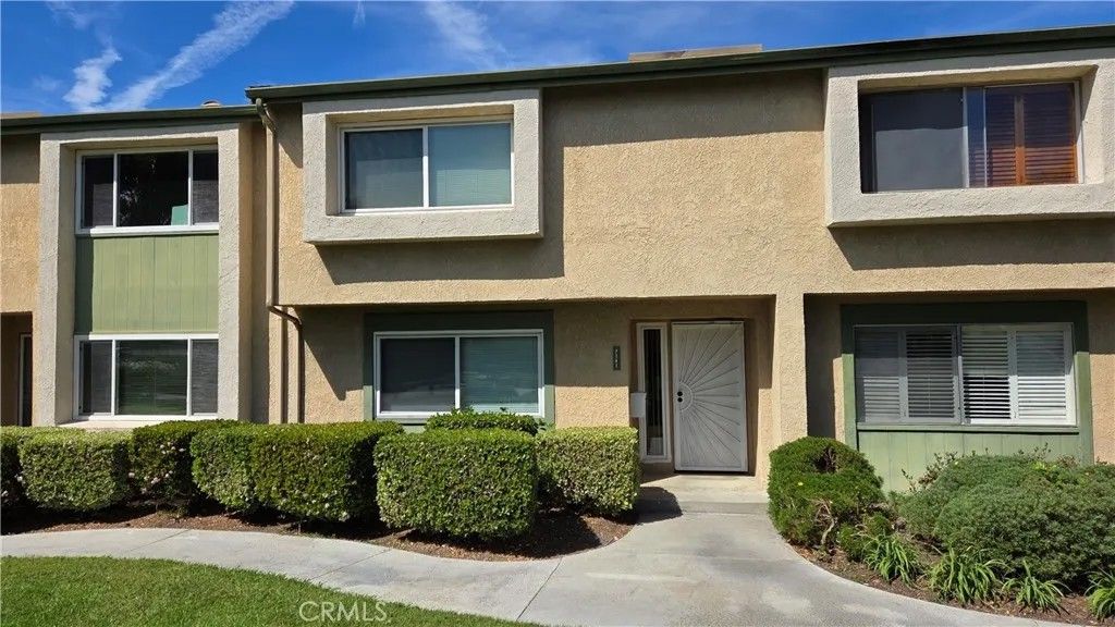 Photo of 9141 Westminster Blvd, Garden Grove, CA 92844 (MLS # CV26070459)
