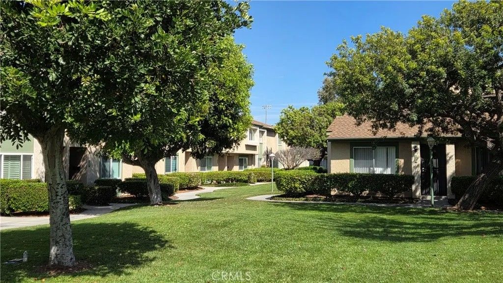 Photo of 9141 Westminster Blvd, Garden Grove, CA 92844 (MLS # CV26070459)