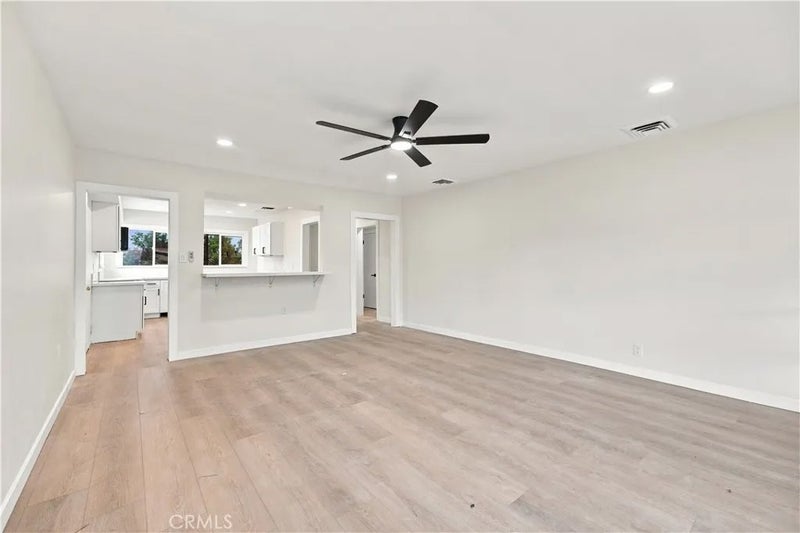 406 Lookout