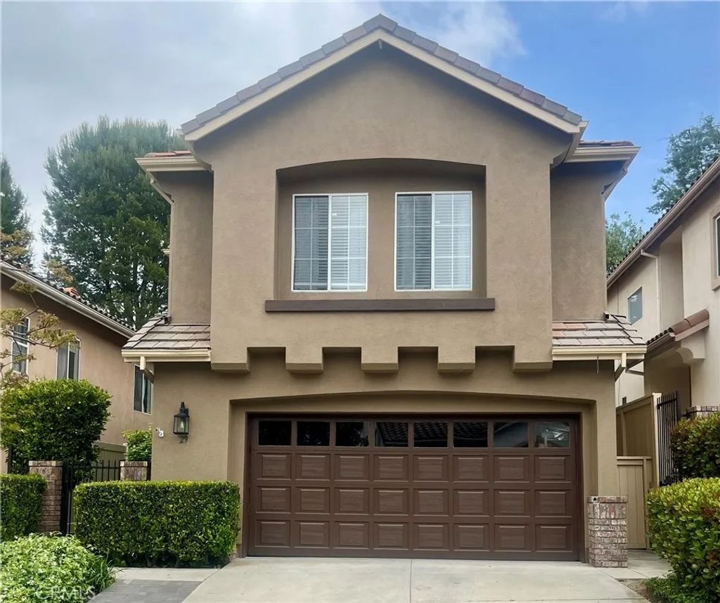 Photo of 1129 W Capitol Dr #29, San Pedro, CA 90732 (MLS # SB26101265)