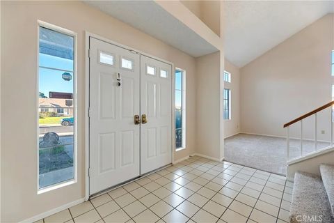 Tiny photo for 14549 Stallion Trail, Victorville, CA 92392 (MLS # OC25235164)