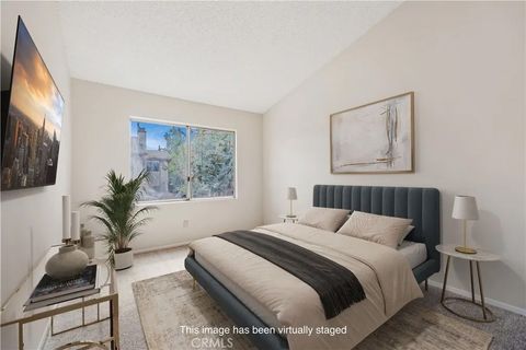 Tiny photo for 14549 Stallion Trail, Victorville, CA 92392 (MLS # OC25235164)
