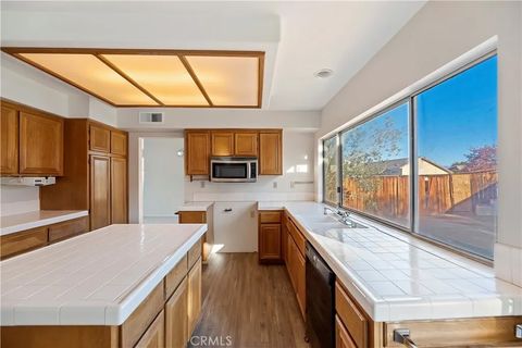 Tiny photo for 14549 Stallion Trail, Victorville, CA 92392 (MLS # OC25235164)