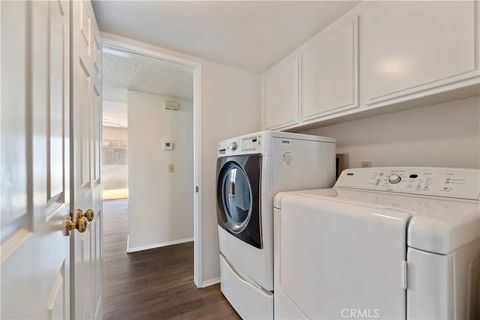 Tiny photo for 14549 Stallion Trail, Victorville, CA 92392 (MLS # OC25235164)