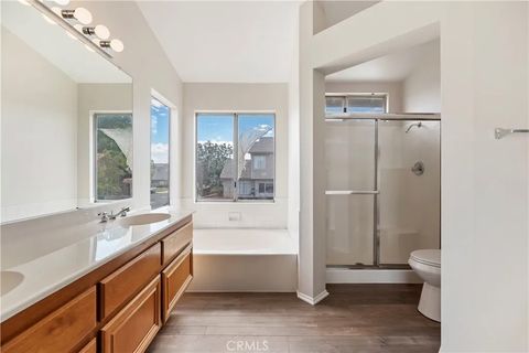 Tiny photo for 14549 Stallion Trail, Victorville, CA 92392 (MLS # OC25235164)