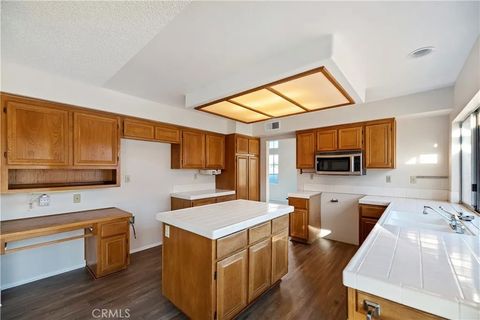 Tiny photo for 14549 Stallion Trail, Victorville, CA 92392 (MLS # OC25235164)