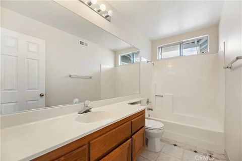 Tiny photo for 14549 Stallion Trail, Victorville, CA 92392 (MLS # OC25235164)