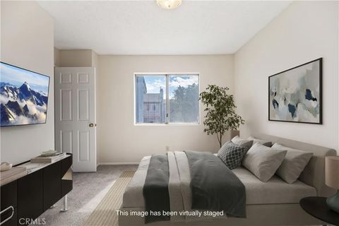 Tiny photo for 14549 Stallion Trail, Victorville, CA 92392 (MLS # OC25235164)
