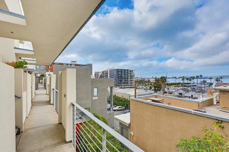 2064 Kettner Blvd 37