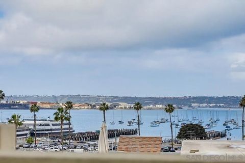 Photo of 2064 Kettner Boulevard #37, San Diego, CA 92101 (MLS # 260006454)