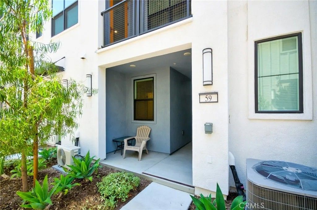 Photo of 944 N Divino Privado, Ontario, CA 91764 (MLS # TR25278046)