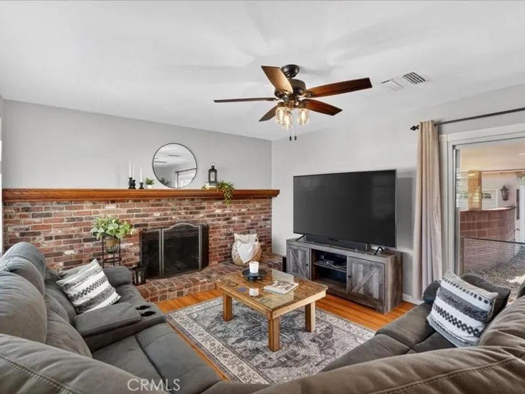 Photo of 1053 W Princeton Street, Ontario, CA 91762 (MLS # IV26050602)