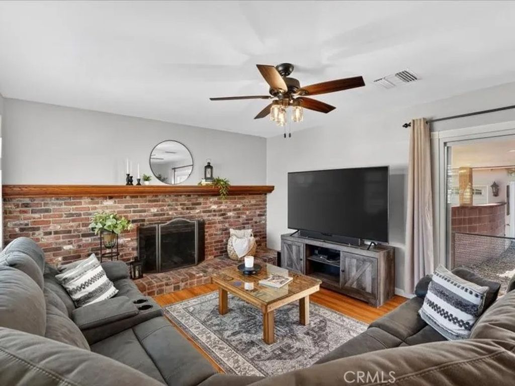 Photo of 1053 W Princeton Street, Ontario, CA 91762 (MLS # IV26050602)