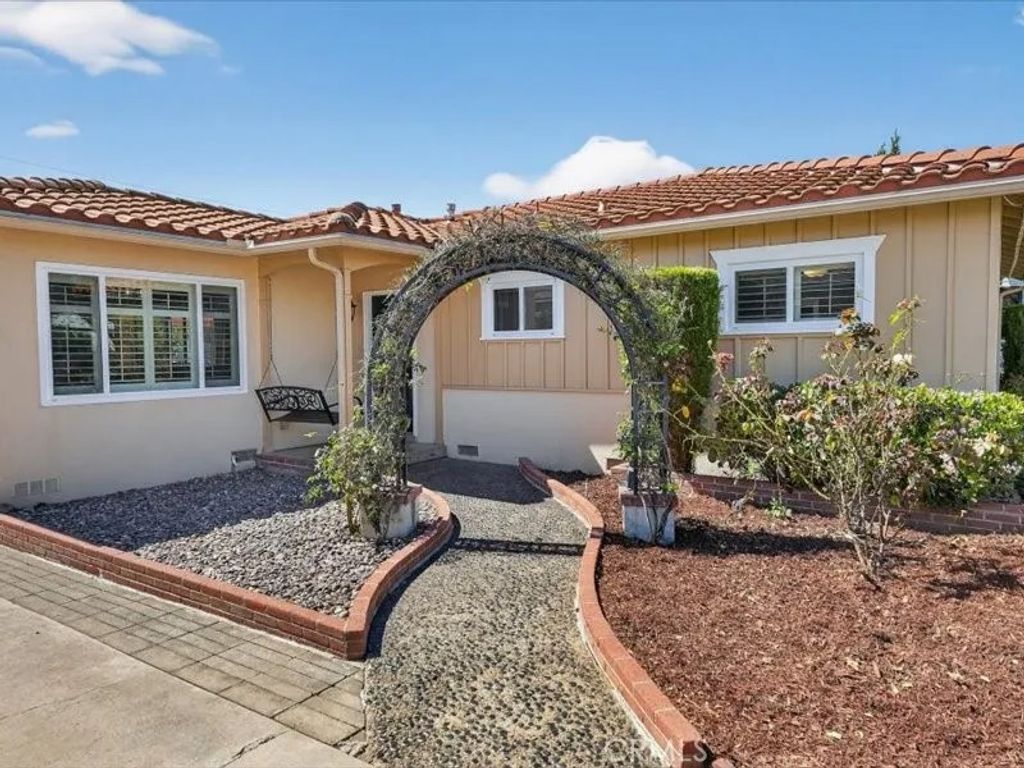 Photo of 1053 W Princeton Street, Ontario, CA 91762 (MLS # IV26050602)