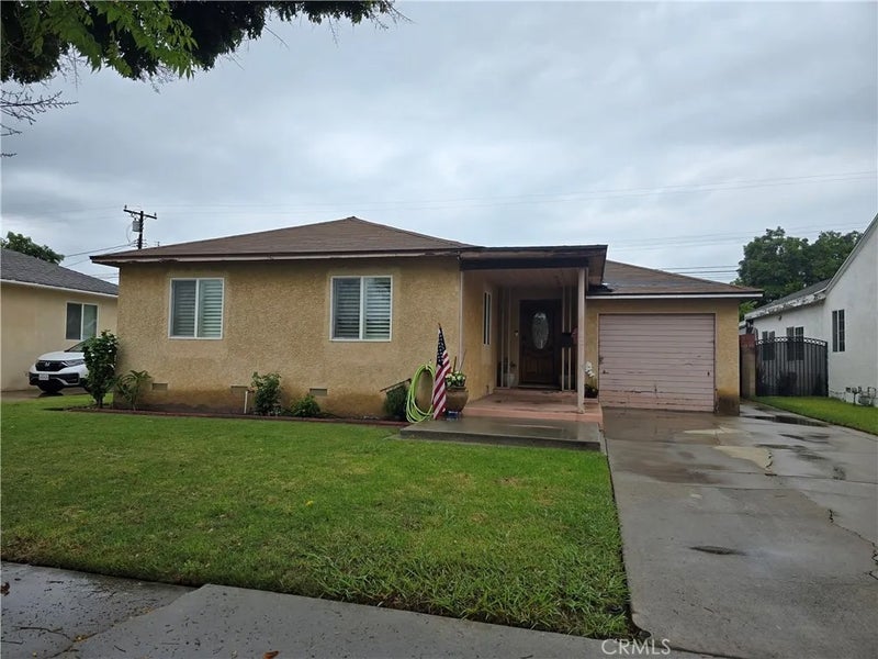 14019 Leibacher Avenue