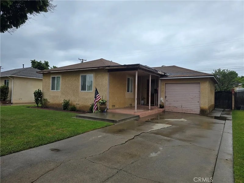 14019 Leibacher Avenue