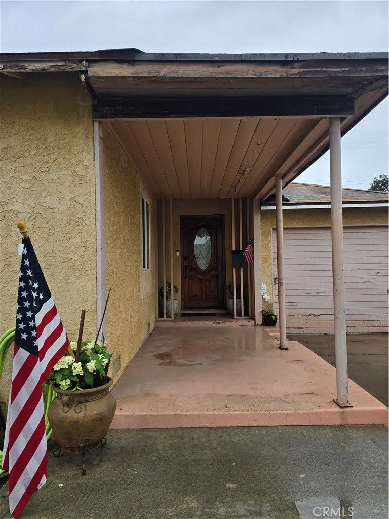 14019 Leibacher Avenue