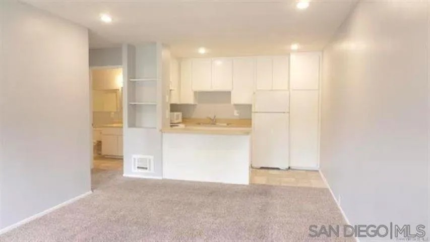 6362 Rancho Mission Rd 705