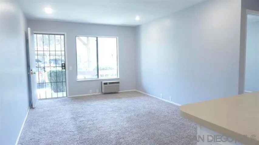 6362 Rancho Mission Rd 705