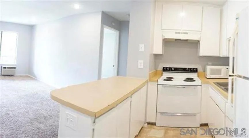6362 Rancho Mission Rd 705