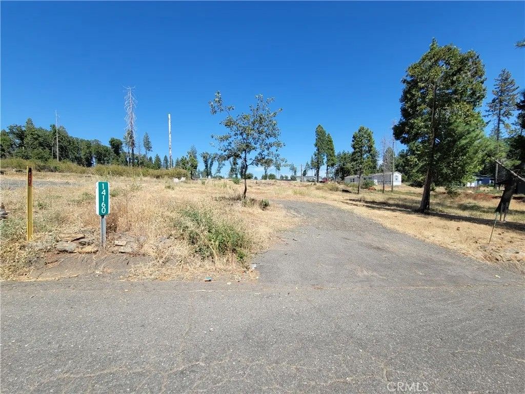 Photo of 14160 Citadel Way, Magalia, CA 95954 (MLS # SN26006630)