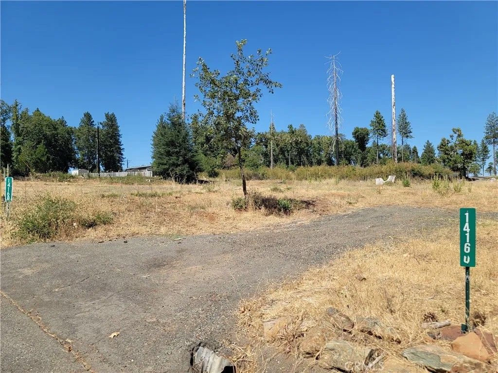 Photo of 14160 Citadel Way, Magalia, CA 95954 (MLS # SN26006630)