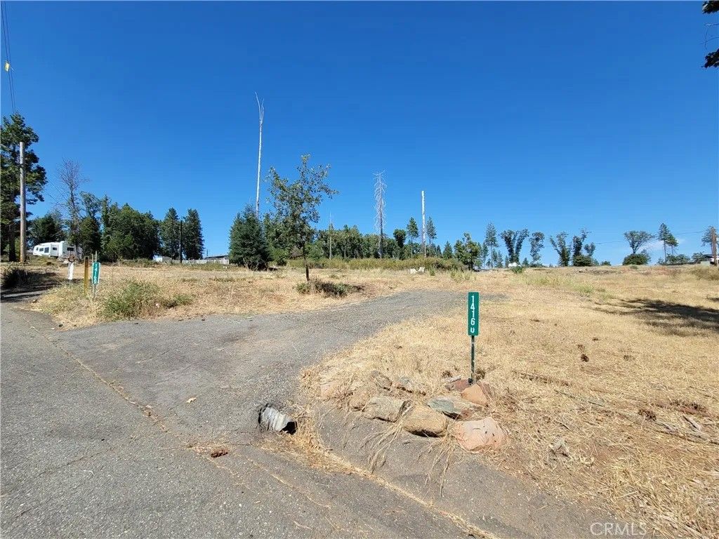 Photo of 14160 Citadel Way, Magalia, CA 95954 (MLS # SN26006630)