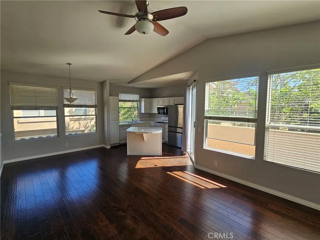 Photo of 7756 E Portofino Avenue, Anaheim Hills, CA 92808 (MLS # RS26084472)